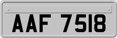 AAF7518