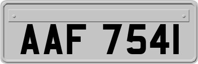 AAF7541