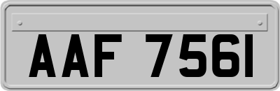 AAF7561