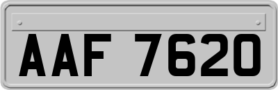 AAF7620