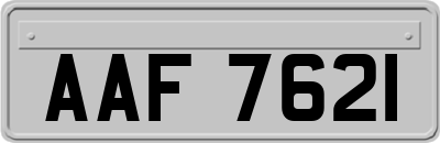 AAF7621