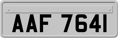 AAF7641