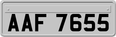 AAF7655