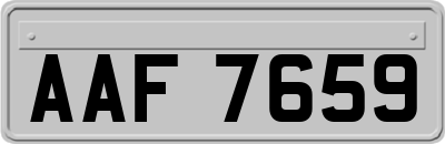 AAF7659