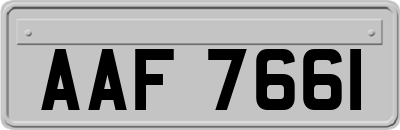 AAF7661