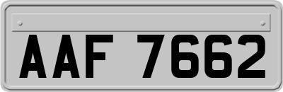 AAF7662