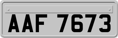 AAF7673