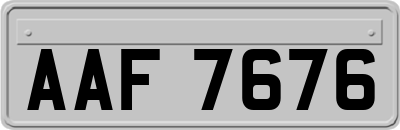 AAF7676