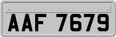 AAF7679