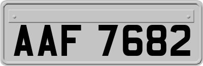 AAF7682