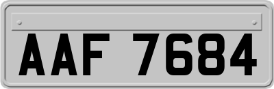 AAF7684