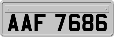 AAF7686