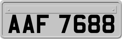 AAF7688