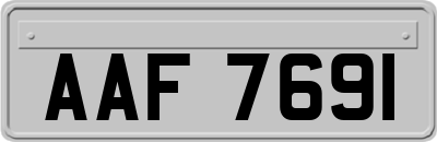 AAF7691