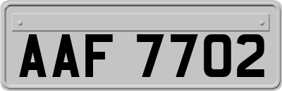 AAF7702