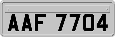 AAF7704