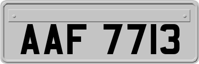 AAF7713