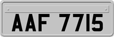 AAF7715