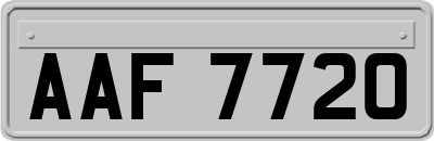 AAF7720