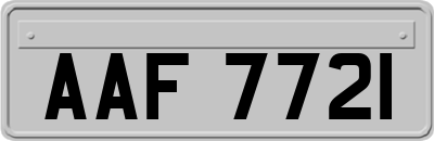 AAF7721