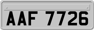 AAF7726