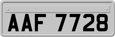 AAF7728