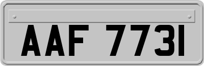 AAF7731