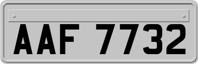 AAF7732