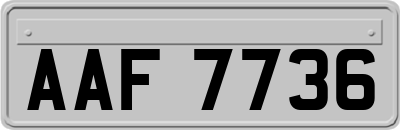 AAF7736