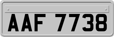 AAF7738