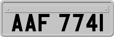 AAF7741