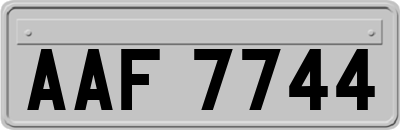 AAF7744