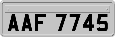 AAF7745