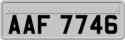 AAF7746