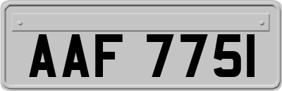 AAF7751