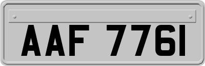 AAF7761