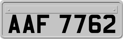 AAF7762