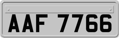 AAF7766