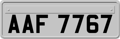 AAF7767