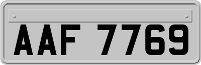 AAF7769