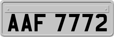 AAF7772