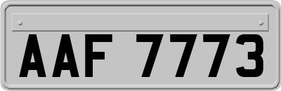 AAF7773