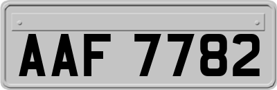 AAF7782