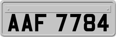 AAF7784