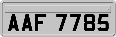 AAF7785