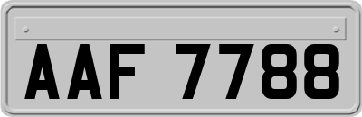 AAF7788