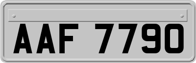 AAF7790