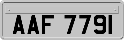 AAF7791