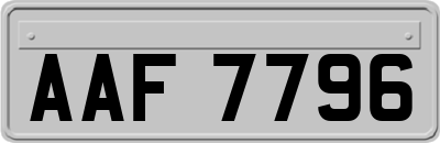 AAF7796