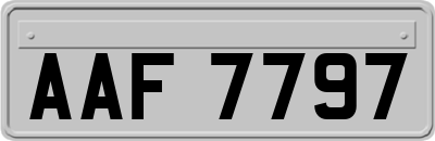 AAF7797